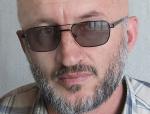 В Дагестане убит корреспондент "Кавказского узла" Ахмеднаби Ахмеднабиев